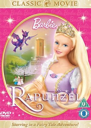 The movie that we’ve all been waiting for (arguably since 1959) has finally arrived made it to streaming: Barbie (2023), directed by Greta Gerwig, starring Margot Robbie and Ryan Gosling ... 